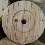 Bobina-65-scaled