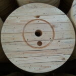 Bobina-80-scaled