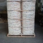 Bobina Paletizada 01